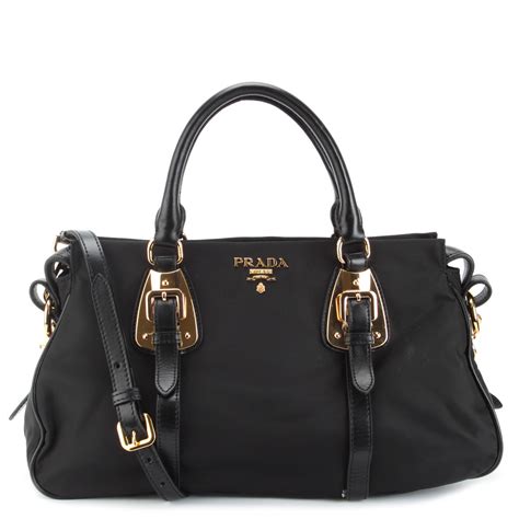 buy genuine prada handbags|wholesale prada handbags clearance.